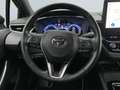 Toyota Corolla 1.8 Hybrid Team D *LED*ACC*Cam*SHZ*PDC* Schwarz - thumbnail 13