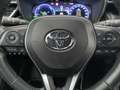Toyota Corolla 1.8 Hybrid Team D *LED*ACC*Cam*SHZ*PDC* Schwarz - thumbnail 14