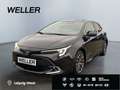 Toyota Corolla 1.8 Hybrid Team D *LED*ACC*Cam*SHZ*PDC* Schwarz - thumbnail 1