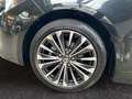 Toyota Corolla 1.8 Hybrid Team D *LED*ACC*Cam*SHZ*PDC* Schwarz - thumbnail 21