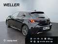 Toyota Corolla 1.8 Hybrid Team D *LED*ACC*Cam*SHZ*PDC* Schwarz - thumbnail 7
