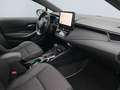 Toyota Corolla 1.8 Hybrid Team D *LED*ACC*Cam*SHZ*PDC* Schwarz - thumbnail 20