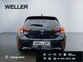 Toyota Corolla 1.8 Hybrid Team D *LED*ACC*Cam*SHZ*PDC* Schwarz - thumbnail 6