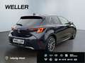 Toyota Corolla 1.8 Hybrid Team D *LED*ACC*Cam*SHZ*PDC* Schwarz - thumbnail 18