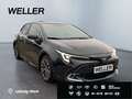 Toyota Corolla 1.8 Hybrid Team D *LED*ACC*Cam*SHZ*PDC* Schwarz - thumbnail 4