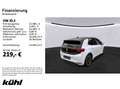 Volkswagen ID.3 Pro Performance Business Wärmepumpe CCS Mat Weiß - thumbnail 2