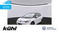 Volkswagen ID.3 Pro Performance Business Wärmepumpe CCS Mat Weiß - thumbnail 1