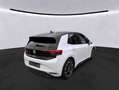 Volkswagen ID.3 Pro Performance Business Wärmepumpe CCS Mat Weiß - thumbnail 2
