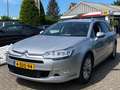 Citroen C5 Tourer 1.6 HDI Automaat 2015 Trekhaak Dealer Onder Grijs - thumbnail 1