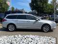 Citroen C5 Tourer 1.6 HDI Automaat 2015 Trekhaak Dealer Onder Grijs - thumbnail 4