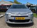 Citroen C5 Tourer 1.6 HDI Automaat 2015 Trekhaak Dealer Onder Grijs - thumbnail 2