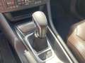 Citroen C5 Tourer 1.6 HDI Automaat 2015 Trekhaak Dealer Onder Grijs - thumbnail 15