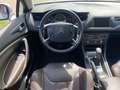 Citroen C5 Tourer 1.6 HDI Automaat 2015 Trekhaak Dealer Onder Grijs - thumbnail 9