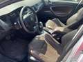 Citroen C5 Tourer 1.6 HDI Automaat 2015 Trekhaak Dealer Onder Grijs - thumbnail 10