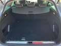 Citroen C5 Tourer 1.6 HDI Automaat 2015 Trekhaak Dealer Onder Grijs - thumbnail 18