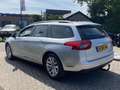 Citroen C5 Tourer 1.6 HDI Automaat 2015 Trekhaak Dealer Onder Grijs - thumbnail 6