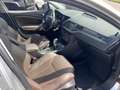 Citroen C5 Tourer 1.6 HDI Automaat 2015 Trekhaak Dealer Onder Grijs - thumbnail 13