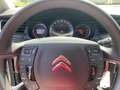 Citroen C5 Tourer 1.6 HDI Automaat 2015 Trekhaak Dealer Onder Grijs - thumbnail 16