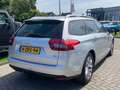 Citroen C5 Tourer 1.6 HDI Automaat 2015 Trekhaak Dealer Onder Grijs - thumbnail 5