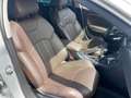 Citroen C5 Tourer 1.6 HDI Automaat 2015 Trekhaak Dealer Onder Grijs - thumbnail 11