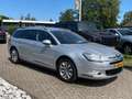 Citroen C5 Tourer 1.6 HDI Automaat 2015 Trekhaak Dealer Onder Grijs - thumbnail 3
