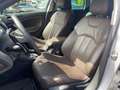 Citroen C5 Tourer 1.6 HDI Automaat 2015 Trekhaak Dealer Onder Grijs - thumbnail 12