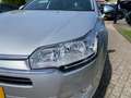 Citroen C5 Tourer 1.6 HDI Automaat 2015 Trekhaak Dealer Onder Grijs - thumbnail 8
