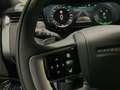 Land Rover Range Rover Autobiography 3.0 P550e Geländewagen. 405 kW. 5-tü Grijs - thumbnail 25