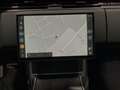 Land Rover Range Rover Autobiography P550e | Inkl.Kühlfach Grau - thumbnail 15