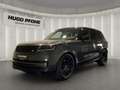 Land Rover Range Rover Autobiography 3.0 P550e Geländewagen. 405 kW. 5-tü Grau - thumbnail 1