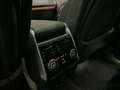 Land Rover Range Rover Autobiography P550e | Inkl.Kühlfach Grau - thumbnail 21