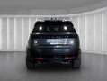 Land Rover Range Rover Autobiography P550e | Inkl.Kühlfach Grau - thumbnail 4
