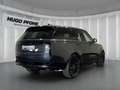 Land Rover Range Rover Autobiography 3.0 P550e Geländewagen. 405 kW. 5-tü Grau - thumbnail 5