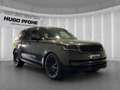 Land Rover Range Rover Autobiography P550e | Inkl.Kühlfach Grau - thumbnail 7