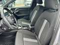 Audi A3 Sportback 30 1.0 tfsi mhev Business Advan s-tronic Silver - thumbnail 9