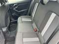 Audi A3 Sportback 30 1.0 tfsi mhev Business Advan s-tronic Silver - thumbnail 14