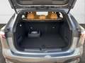 MG HS Plug-in Luxury 5t. Grau - thumbnail 9