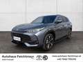 MG HS Plug-in Luxury 5t. Grau - thumbnail 1
