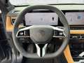 MG HS Plug-in Luxury 5t. Grau - thumbnail 11