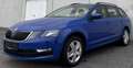 Skoda Octavia Ambition 2.Besitz Bleu - thumbnail 2