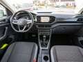 Volkswagen T-Cross R-Line 1.0TSI DSG LED Nav RFK ACC SHZ VC Blanc - thumbnail 6