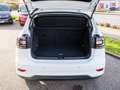 Volkswagen T-Cross R-Line 1.0TSI DSG LED Nav RFK ACC SHZ VC Blanc - thumbnail 8