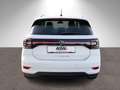 Volkswagen T-Cross R-Line 1.0TSI DSG LED Nav RFK ACC SHZ VC Blanc - thumbnail 5