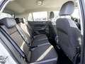 Volkswagen T-Cross R-Line 1.0TSI DSG LED Nav RFK ACC SHZ VC Blanc - thumbnail 7