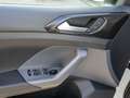 Volkswagen T-Cross R-Line 1.0TSI DSG LED Nav RFK ACC SHZ VC Blanc - thumbnail 10