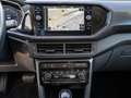 Volkswagen T-Cross R-Line 1.0TSI DSG LED Nav RFK ACC SHZ VC Blanc - thumbnail 12
