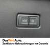 Audi SQ5 TDI quattro Noir - thumbnail 14