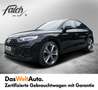 Audi SQ5 TDI quattro Noir - thumbnail 1