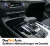 Audi SQ5 TDI quattro Noir - thumbnail 9