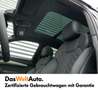 Audi SQ5 TDI quattro Noir - thumbnail 11